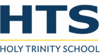 Holy Trinity School