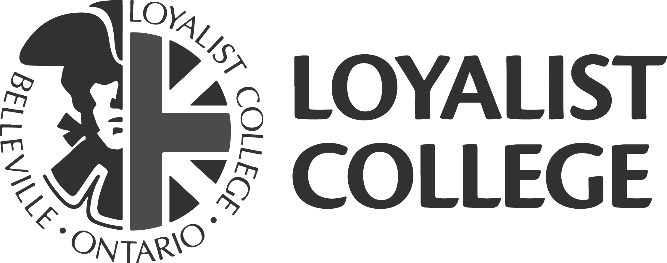 Loyalist College